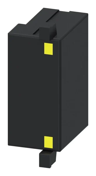 Siemens 3RT29261JL00