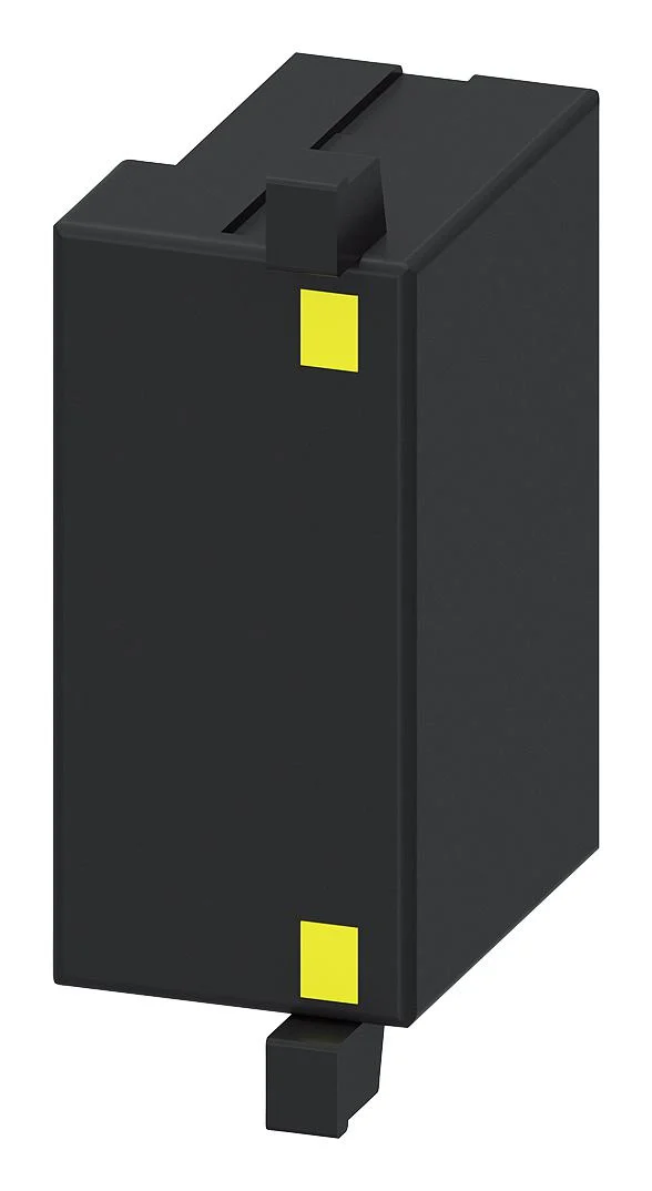 Siemens 3RT2926-1JL00