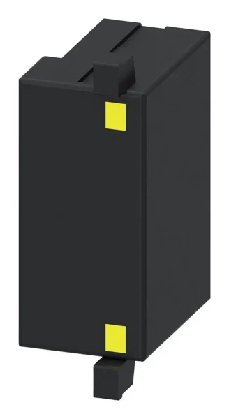 Siemens 3RT29261MR00