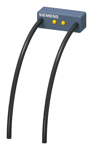 Siemens 3RT29261QT00