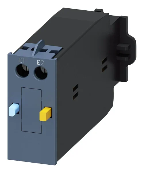 Siemens 3RT29263AF31