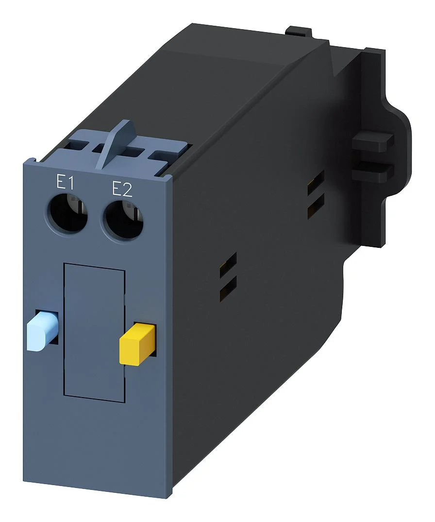 Siemens 3RT2926-3AF31
