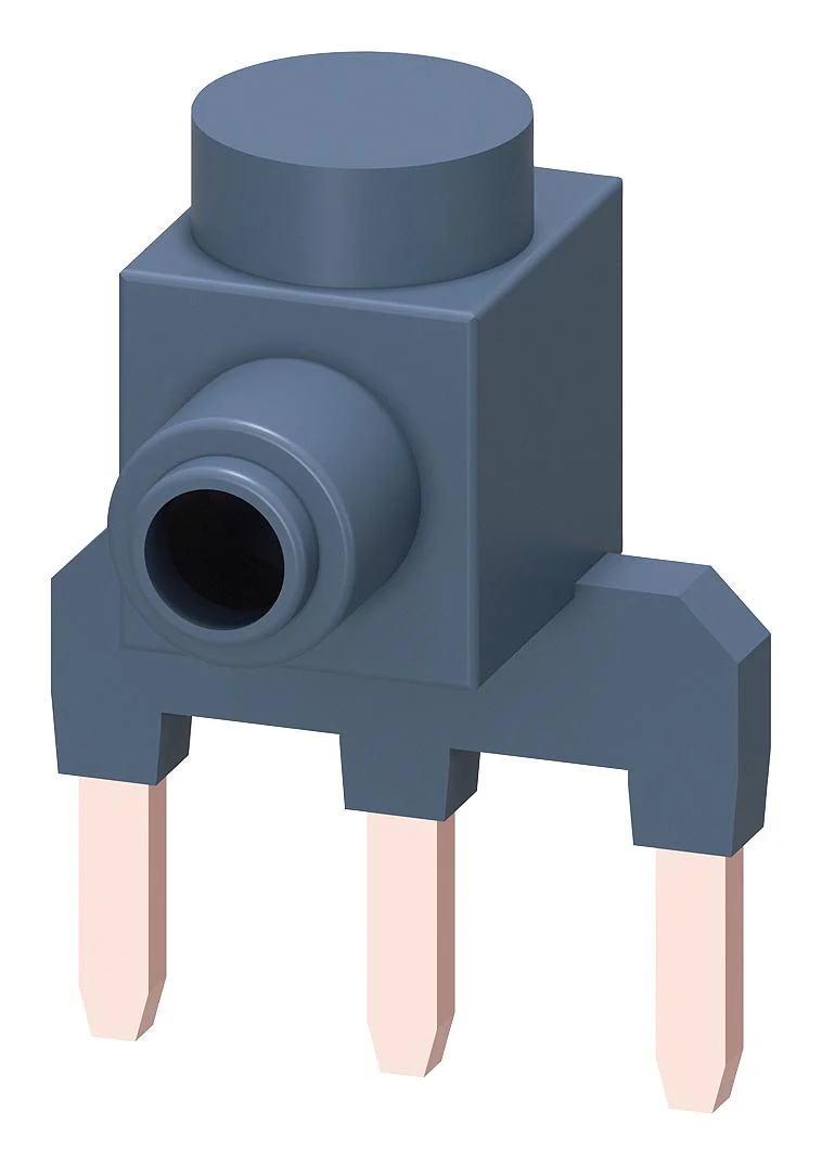 Siemens 3RT2926-4BB31