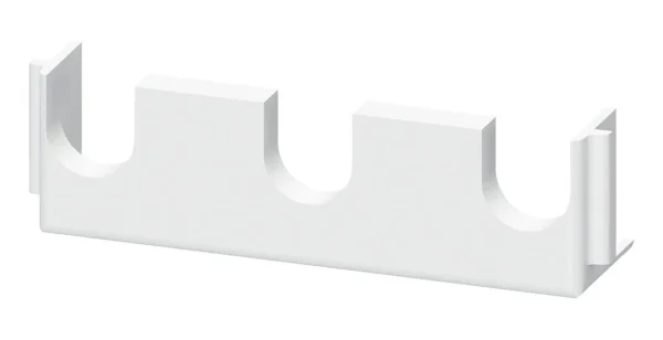 Siemens 3RT29264EB13