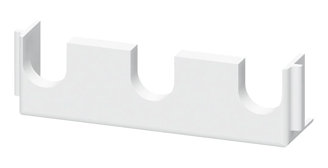 Siemens 3RT2926-4EB13