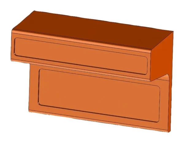 Siemens 3RT29264MC00