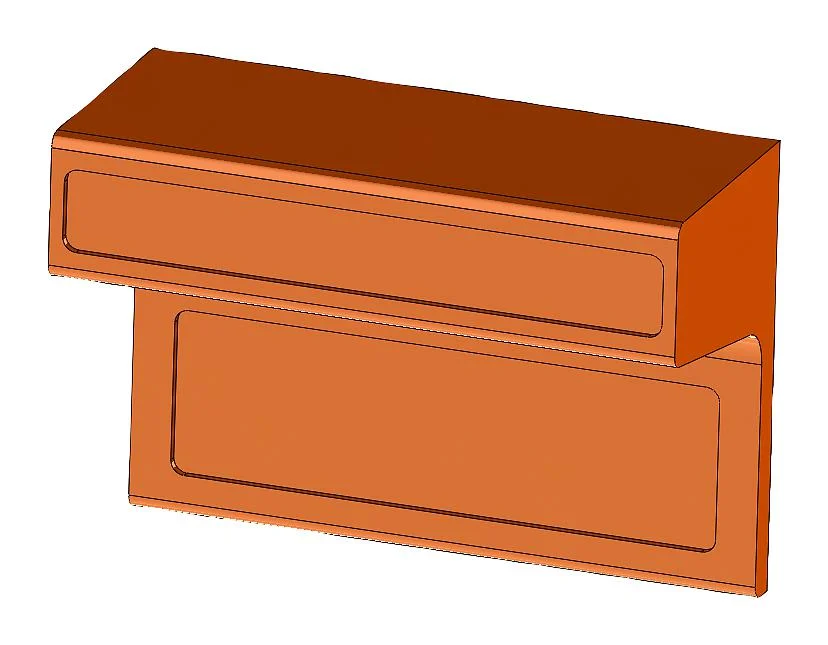 Siemens 3RT2926-4MC00