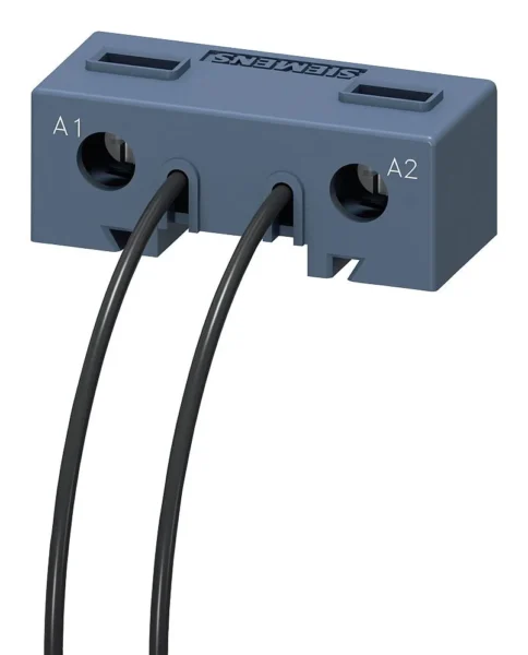 Siemens 3RT29264RA11