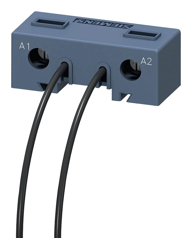 Siemens 3RT2926-4RA11