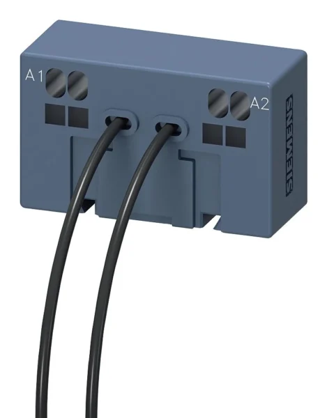 Siemens 3RT29264RA12