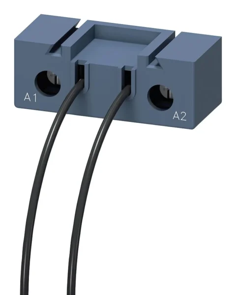 Siemens 3RT29264RB11