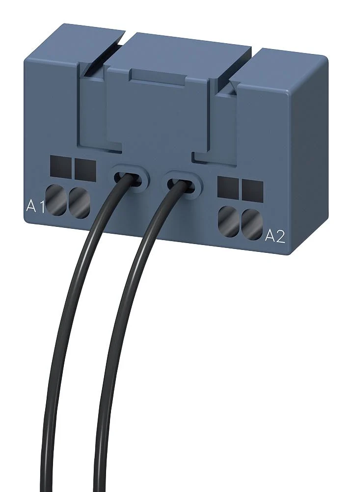 Siemens 3RT2926-4RB12