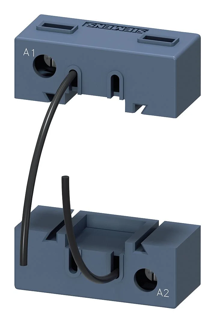 Siemens 3RT2926-4RC11