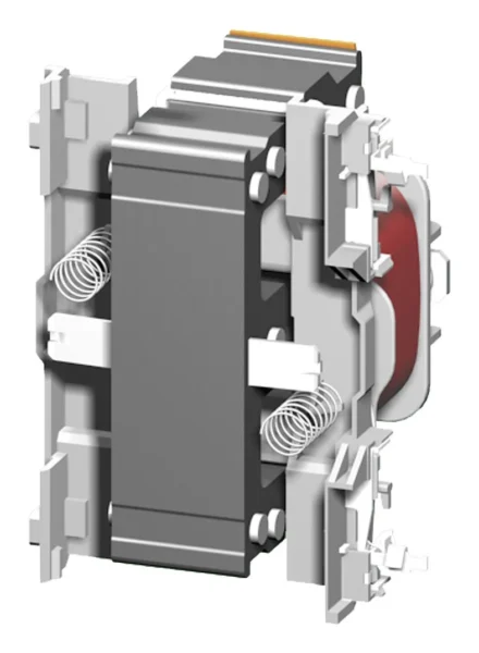 Siemens 3RT29265AD01