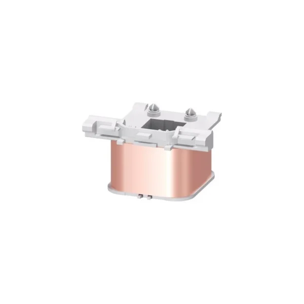Siemens 3RT29345AK61