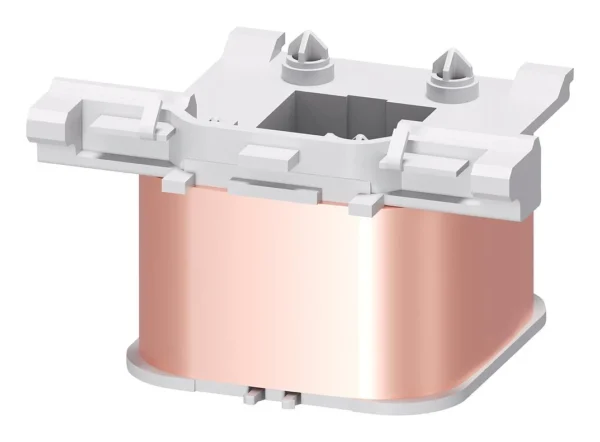 Siemens 3RT29345AV01