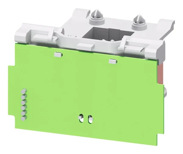 Siemens 3RT29345NF31