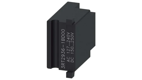 Siemens 3RT29361BD00