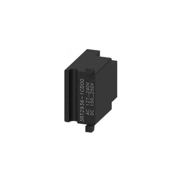 Siemens 3RT29361CD00