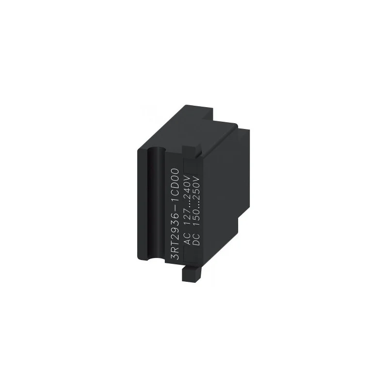 Siemens 3RT2936-1CD00