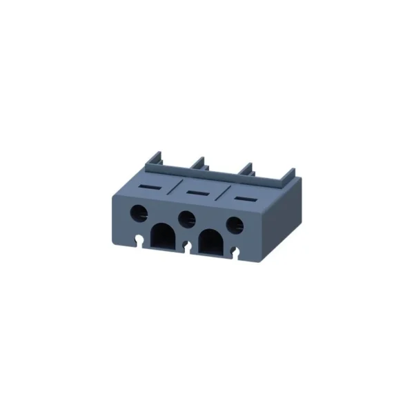 Siemens 3RT29364EA2