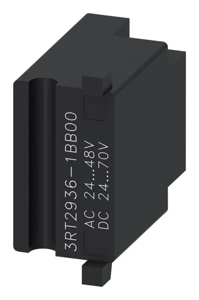 Siemens 3RT29361BB00