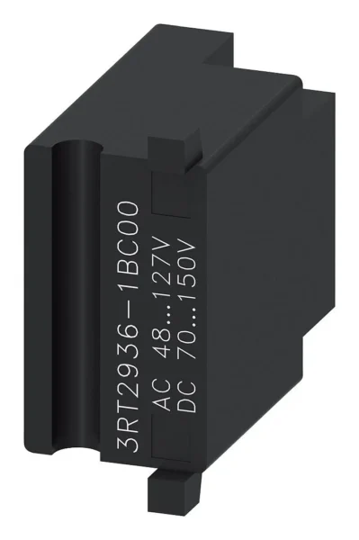 Siemens 3RT29361BC00