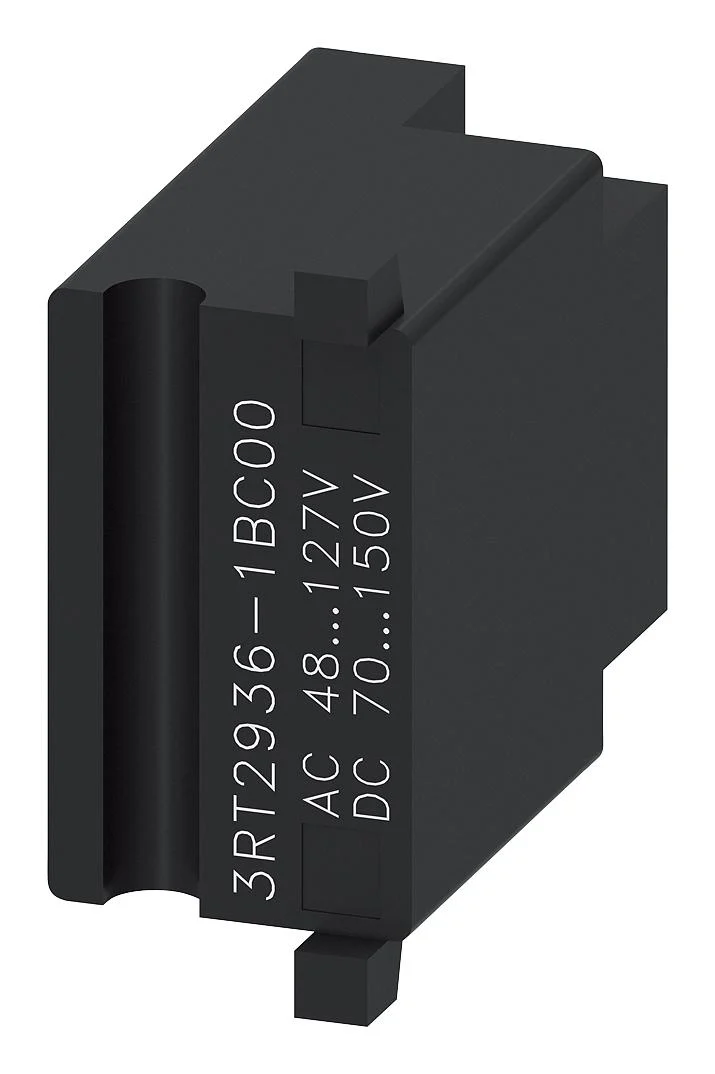 Siemens 3RT2936-1BC00