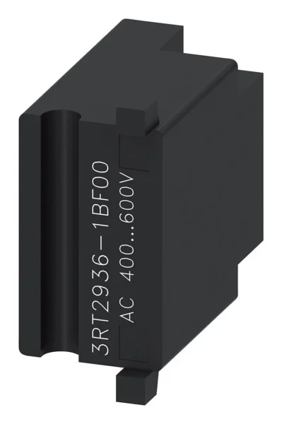 Siemens 3RT29361BF00