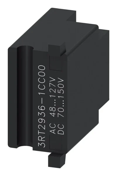 Siemens 3RT29361CC00