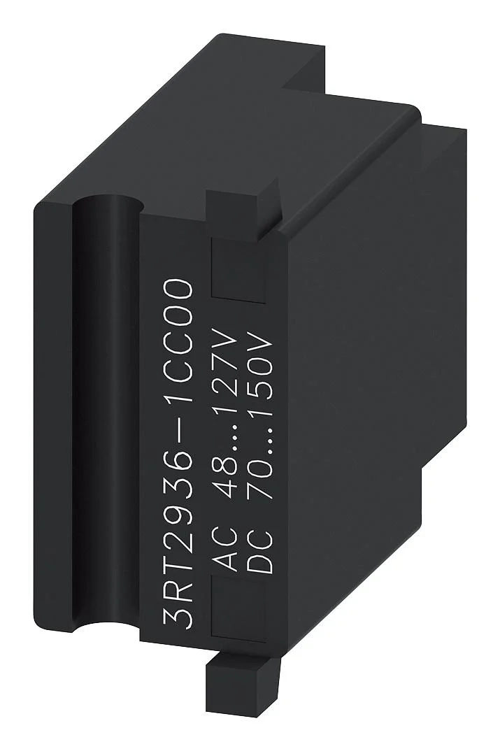 Siemens 3RT2936-1CC00