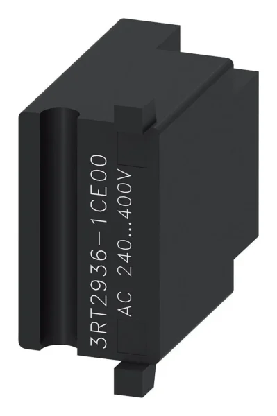 Siemens 3RT29361CE00