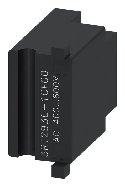 Siemens 3RT29361CF00