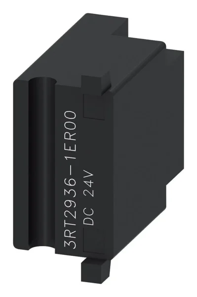 Siemens 3RT29361ER00