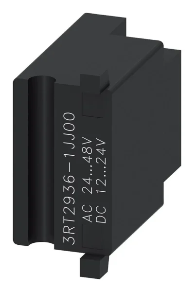 Siemens 3RT29361JJ00