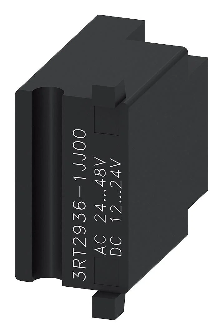 Siemens 3RT2936-1JJ00