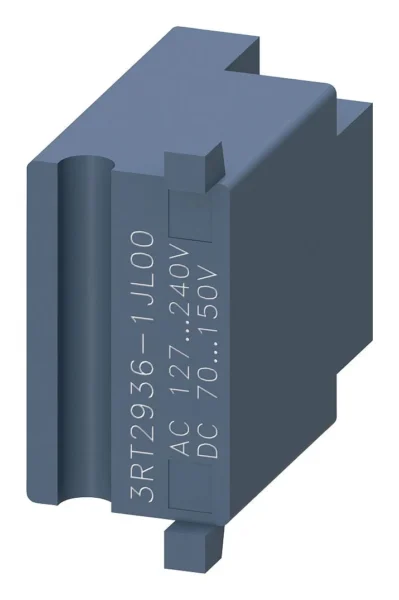 Siemens 3RT29361JL00
