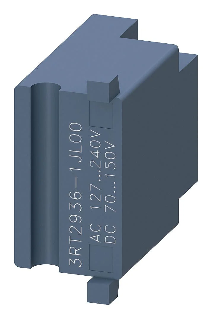 Siemens 3RT2936-1JL00