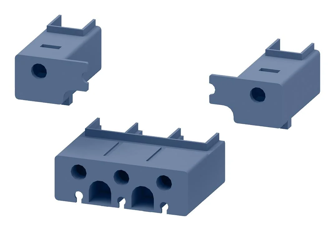 Siemens 3RT2936-4EA4