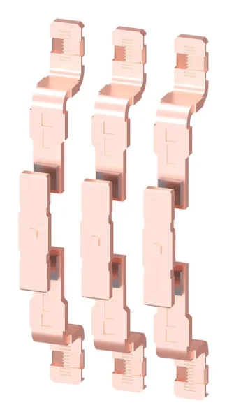 Siemens 3RT29366A