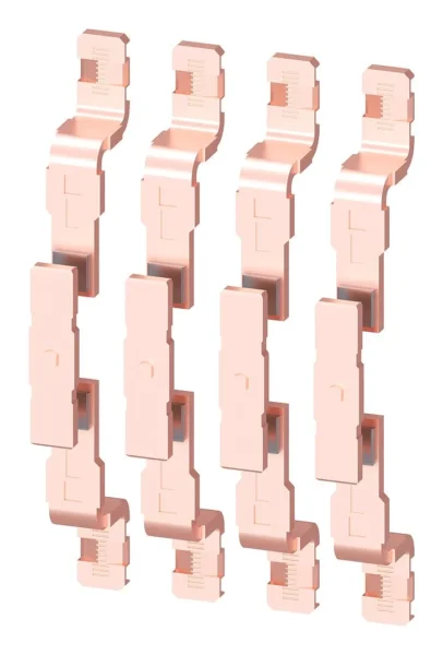 Siemens 3RT29376E