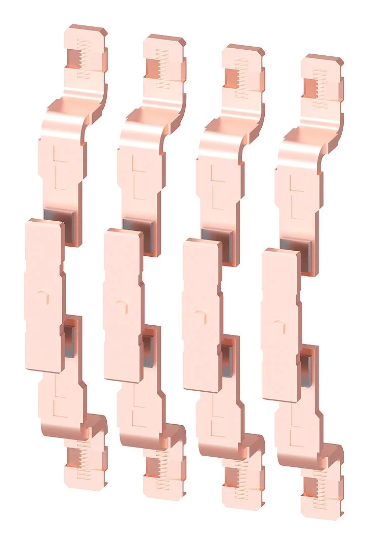 Siemens 3RT2937-6E