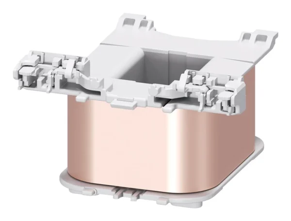 Siemens 3RT29445AD01