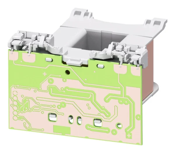 Siemens 3RT29445NE31