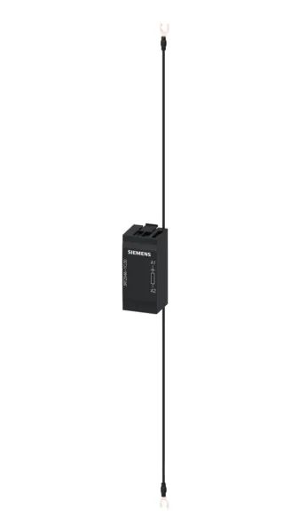 Siemens 3RT29461CB00