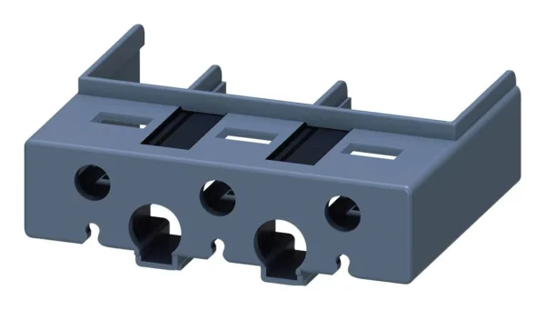 Siemens 3RT29464EA2