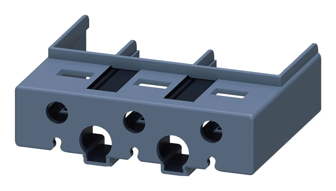 Siemens 3RT2946-4EA2