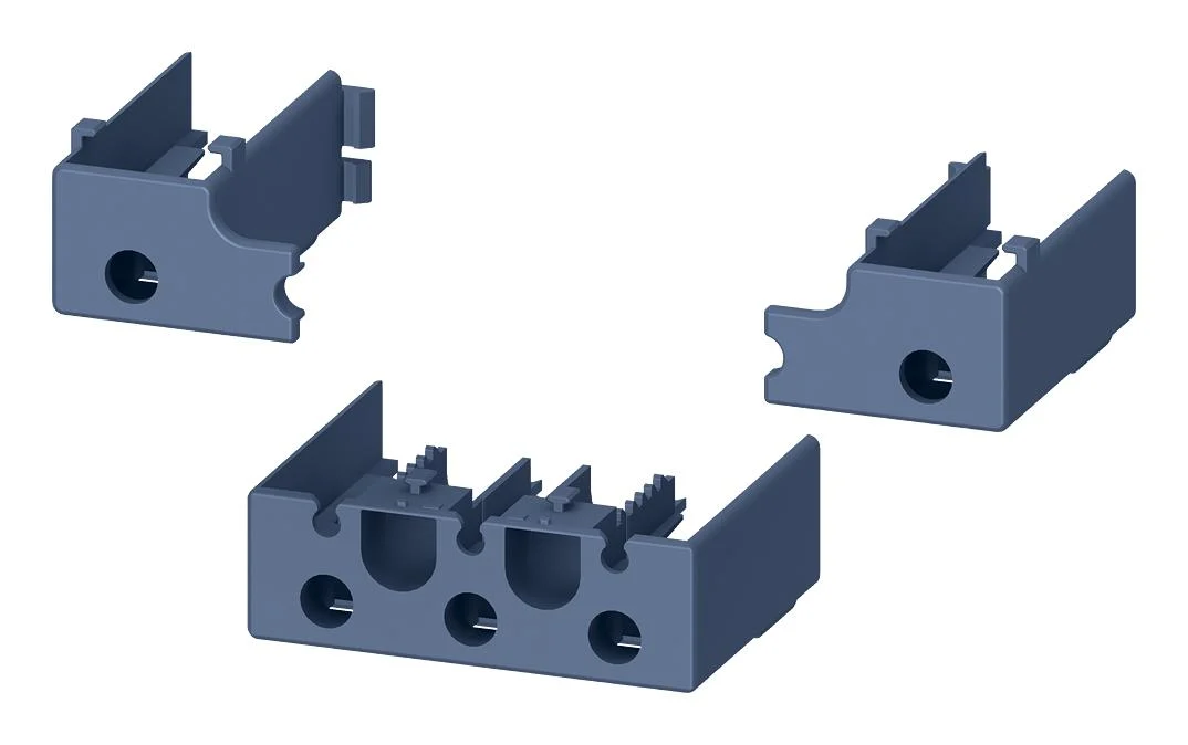Siemens 3RT2946-4EA4