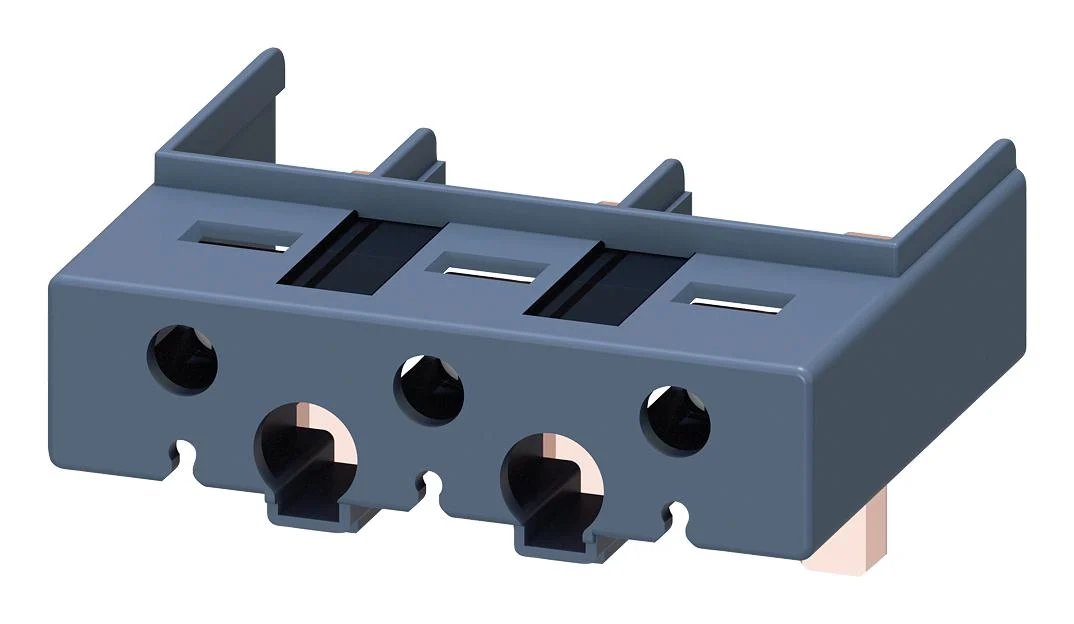 Siemens 3RT2946-4F