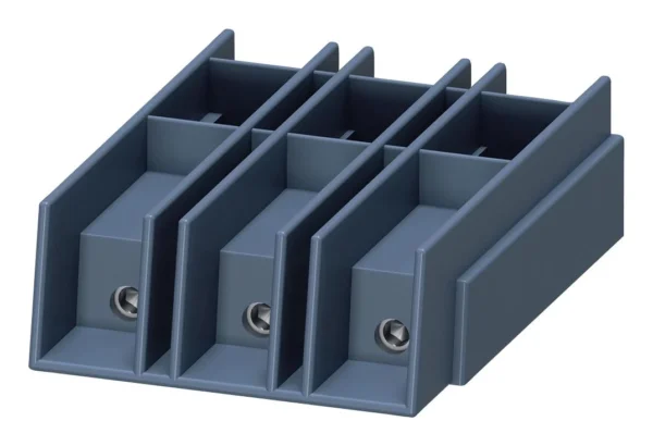Siemens 3RT29464GA07